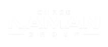 logo4