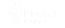 logo5