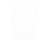 logo7