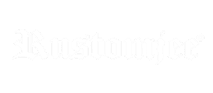 logo8