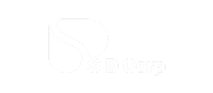 logo9