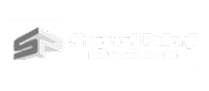 logo10
