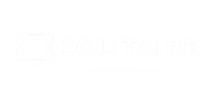 logo11
