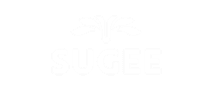logo12