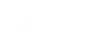 logo13