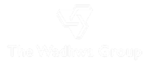 logo15