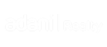 logo16