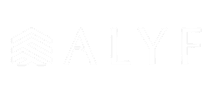 logo16