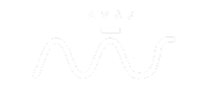 logo17