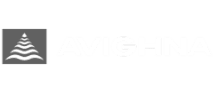 logo18