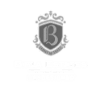 logo19