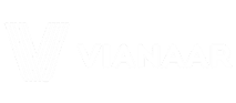 logo20
