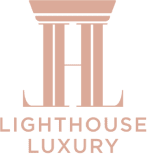 Lighthouse Luxury