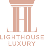 Lighthouse Luxury