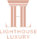 Luxury