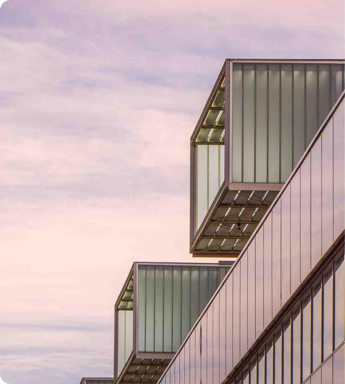 Description of image