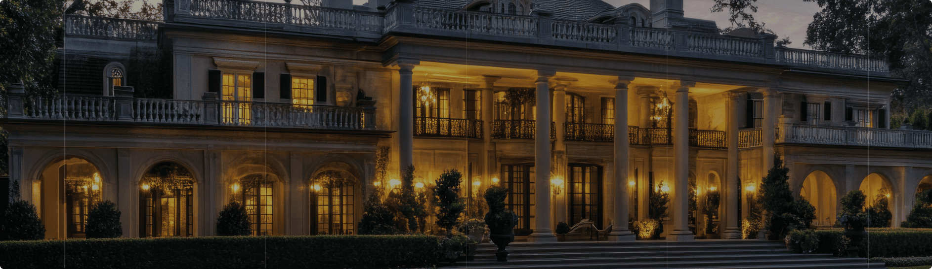 luxuryListings
