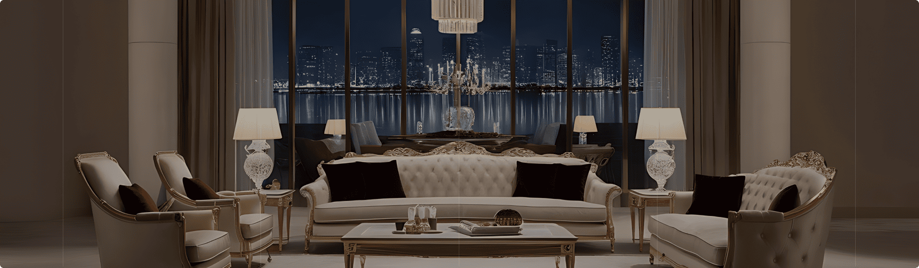 luxuryListings