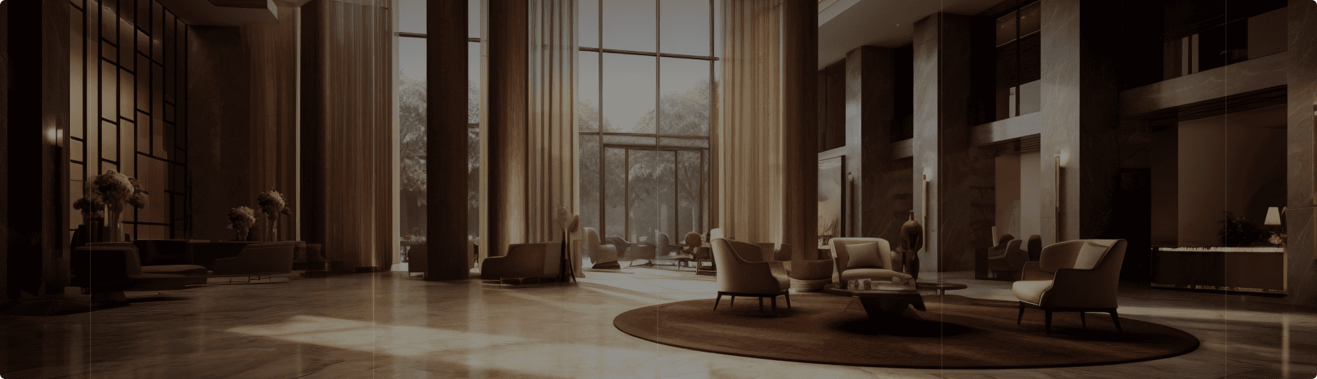 luxuryListings