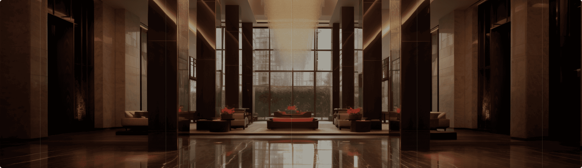 luxuryListings