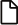 img2