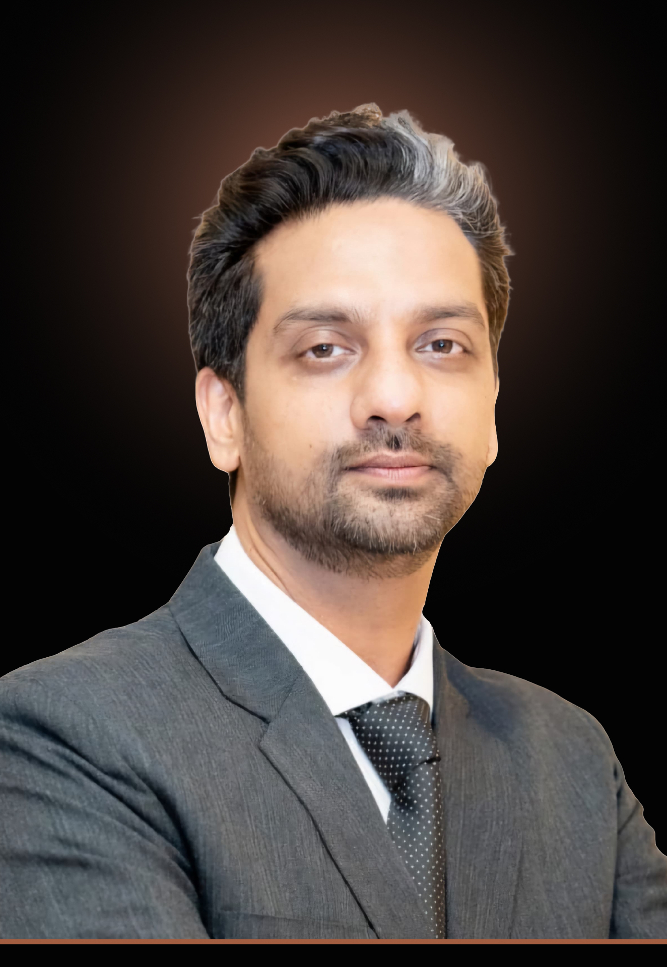 Arpan Goel