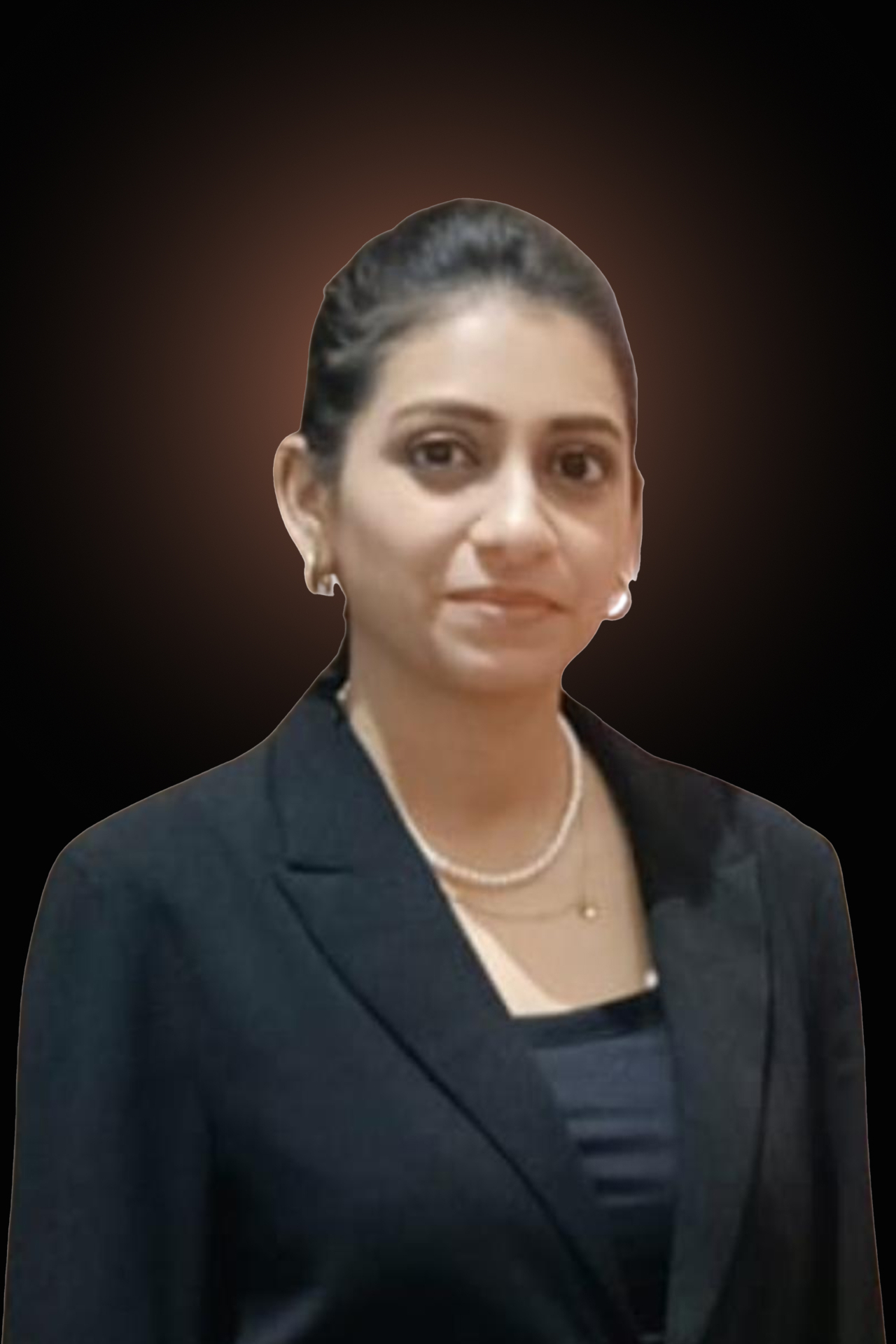 Sana Baig