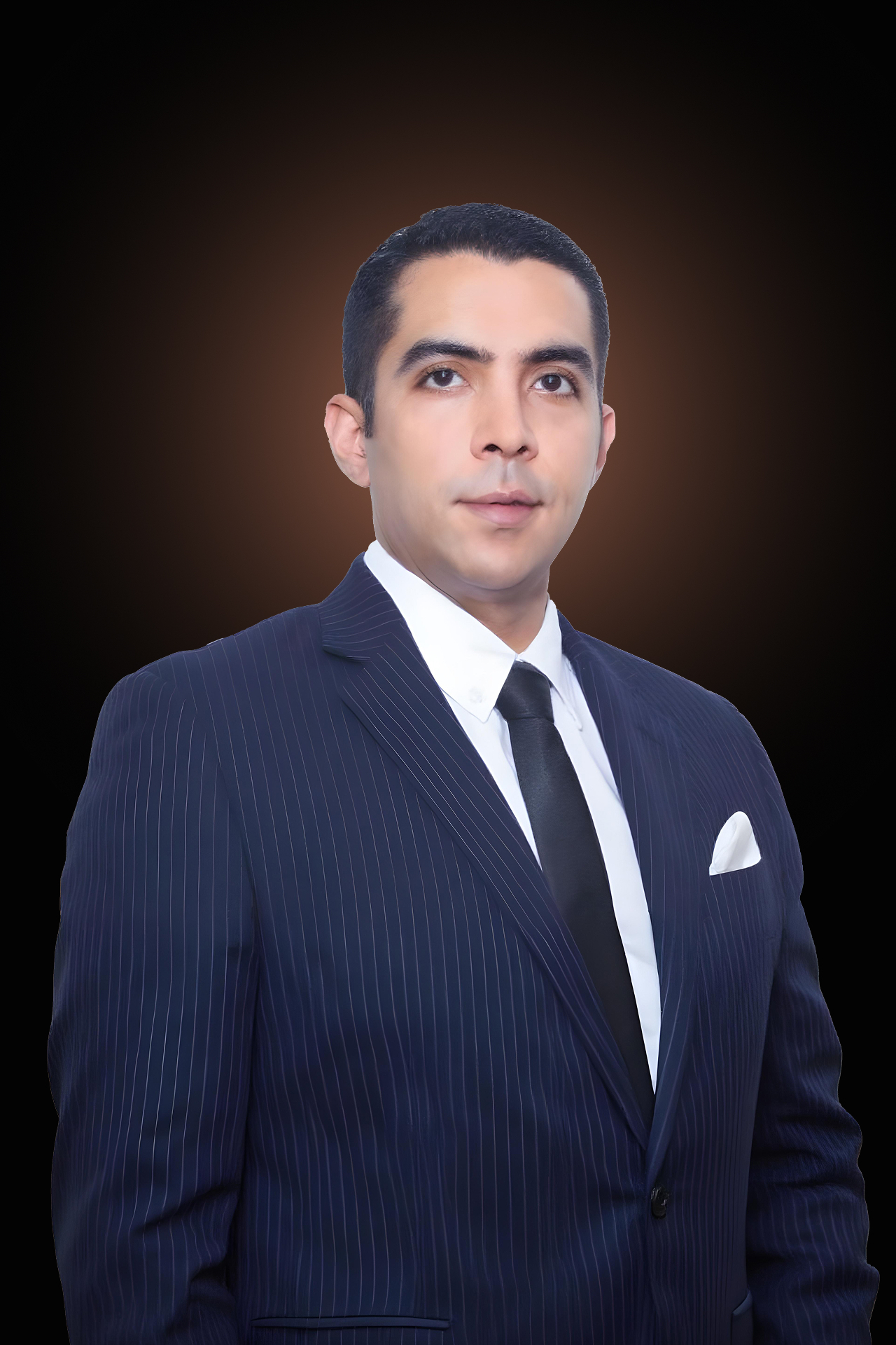 Varun Jashnani